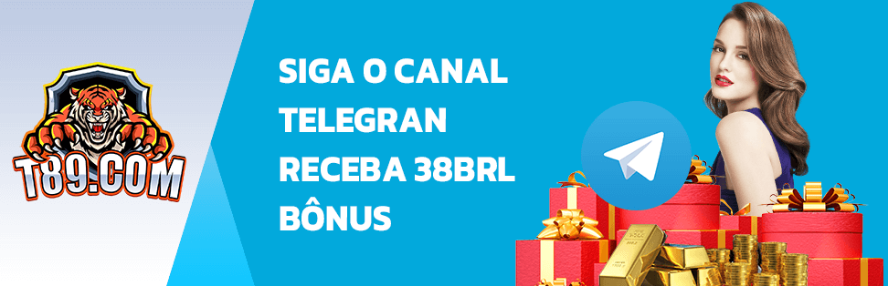 comissão apostas rede lotérica online